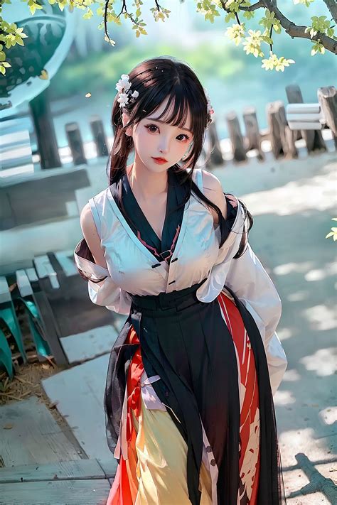 江西玩水的旅游景点