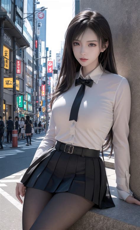 桂林当地报团三日游
