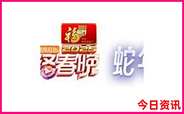太湖景点排行榜前十名