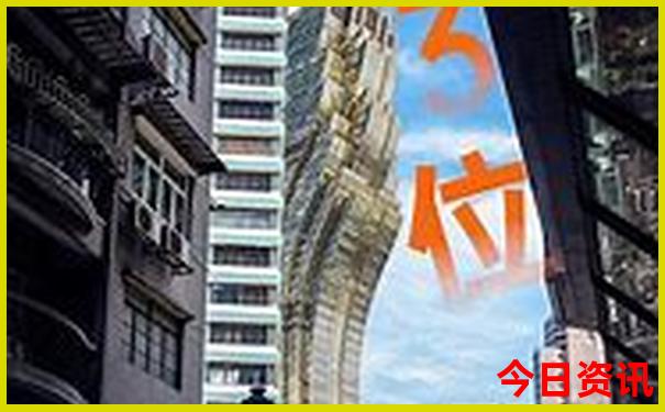 国内最佳10大亲子景点